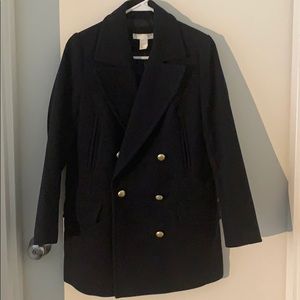 H&M jacket (unworn)